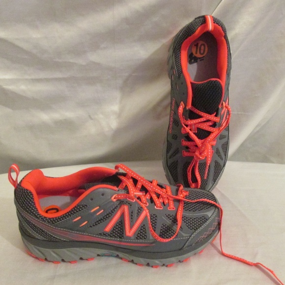 Lucy fashions everything in my Closet is Brand New - Picture 8 of 8